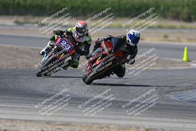 media/Aug-02-2025-TrackDaz (Sat) [[98e09cb742]]/A Group/10am (Cotton Corners)/